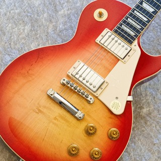 Gibson Les Paul Standard 50s -Heritage Cherry Sunburst-【2021年製・USED】【町田店】