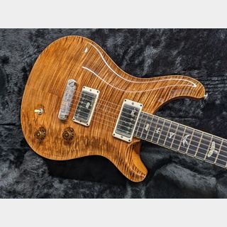 Paul Reed Smith(PRS) McCarty 10TOP  Copper