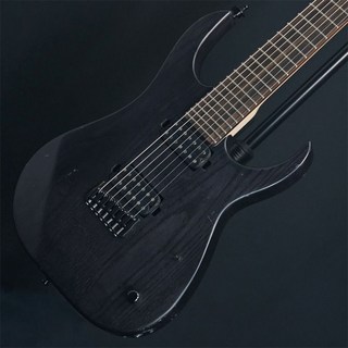 NO BRAND 【USED】 Strictly 7 Guitars Cobra Standard 7 HT/B