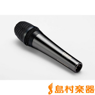 ORB Audio Clear Force Microphone premium for Human Beatbox ダイナミックマイク [単体モデル]CF-3FHB