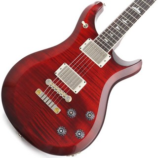 Paul Reed Smith(PRS)S2 10th Anniversary McCarty 594 (Fire Red Burst) [SN.S2070850]
