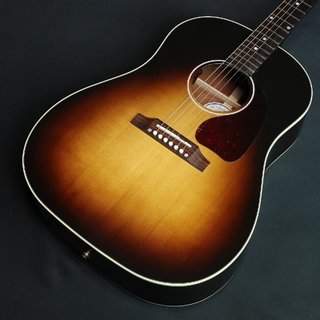 Gibson J-45 Standard VS (Vintage Sunburst) 【横浜店】