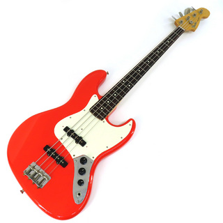 Fender Japan JB-STD