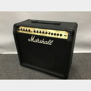 Marshall Model 8040 Valvestate 40V ギターアンプ 【新宿店】
