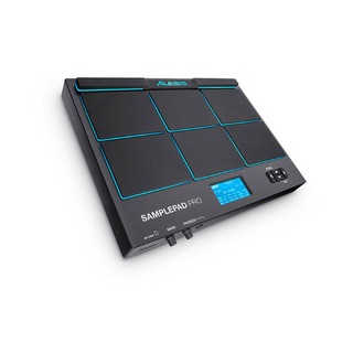 ALESISSamplePad Pro ドラムパッド