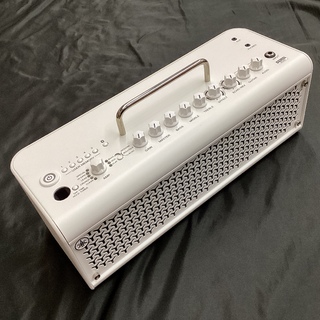 YAMAHA THR30II Wireless White (ヤマハ エレキギターアンプ)【B級特価品】
