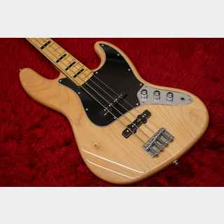 Squier by Fender Vintage Modified Jazz Bass '77 2017 4.630kg #ICS17246781【GIB横浜】