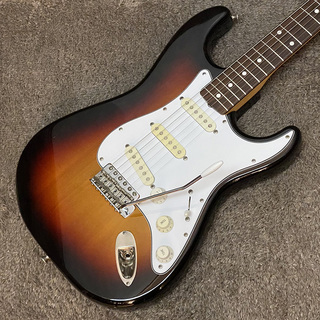 Squier by FenderCST-398