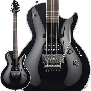 ESPECLIPSE S-II (Black) [SUGIZO Model] 【受注生産品】