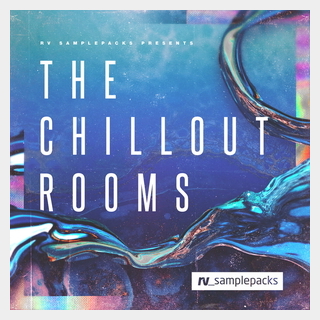 RV_samplepacks THE CHILLOUT ROOMS
