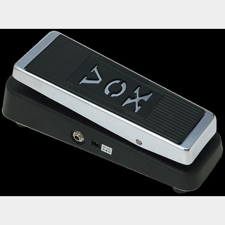 VOXV847-A Wah Pedal