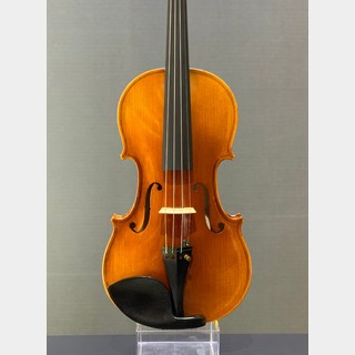 Anton Prell No.3 Strad ヴァイオリンSet