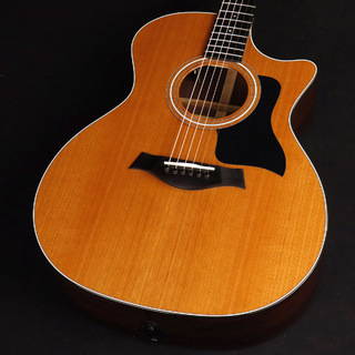 Taylor 314ce Rosewood ES2 Limited  【心斎橋店】
