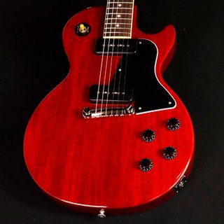 Gibson Les Paul Special Vintage Cherry ≪S/N:233130342≫ 【心斎橋店】