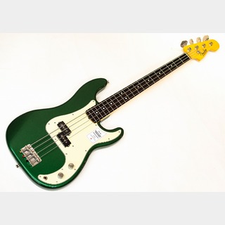 Fender Japan 2023 Collection MIJ Traditional 50s Precision Bass
