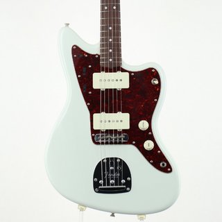 Fender Traditional 60s Jazzmaster Olympic White 【梅田店】