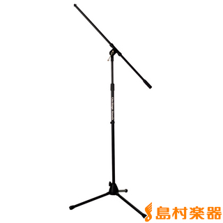 ON STAGE STANDS MS7701B マイクスタンド ブーム.