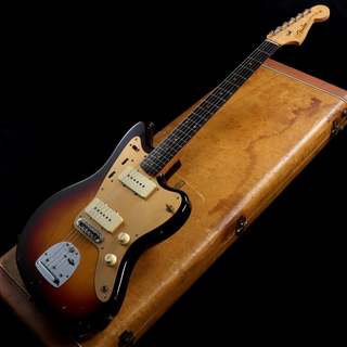 Fender1959 Jazzmaster Sunburst【渋谷店】