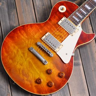 Jimmy WallaceLP 1PC Quilt Top
