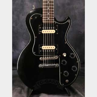 Gibson 1980 SONEX-180 DELUXE