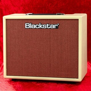Blackstar【USED】DEBUT 50R[CREAM OXBLOOD]