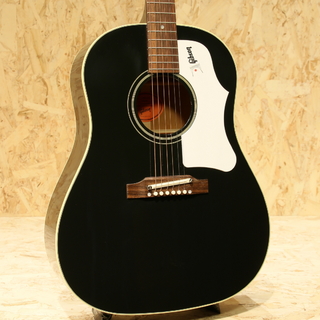 Gibson60's J-45 Original EB