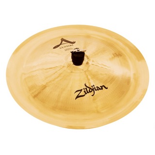 ZildjianA.Custom China 18”