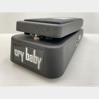 Jim Dunlop GCB95 Cry Baby Standard