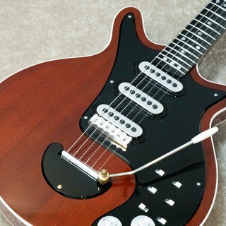 Kz Guitar Works Kz RS Replica #20230405 【Red Special】【旧定価最終入荷品】