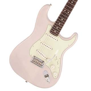 Fender Made in Japan Hybrid II Stratocaster Rosewood Fingerboard US Blonde フェンダー【渋谷店】