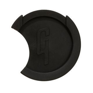 Gibson Generation Acoustic Soundhole Cover [w/Pickup Access] GA-FDBKSPR2 【福岡パルコ店】