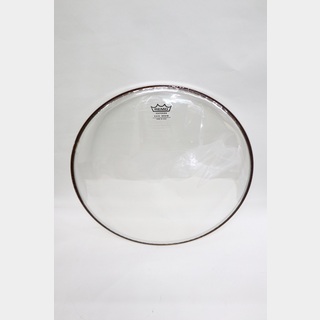 REMO 新品特価 REMO Clear Emperor 旧ロゴ 18"