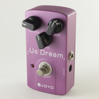 JOYO US Dream 【御茶ノ水本店】
