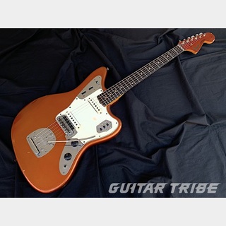 Fender Jaguar 1964/1965