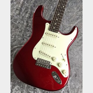 Tokai AST116 OCR《Old Candy Apple Red》 s/n231077 【3.51kg】