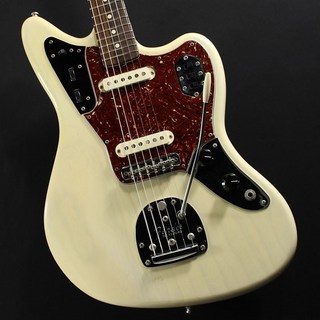 Fender Custom Shop【USED】CS 1962 JG NOS WBD