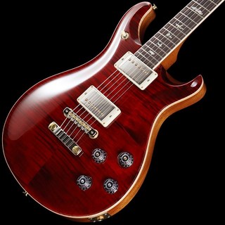 Paul Reed Smith(PRS) McCarty 594 10top (Red Tiger) 【SN.0352755】【2022年生産モデル】【特価】