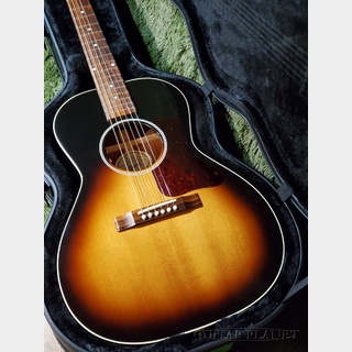 Gibson L-00 Standard / Vintage Sunburst -2022USED!!-【48回迄金利0%対象】