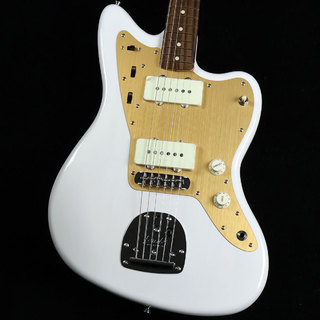FenderMade In Japan Heritage 60s JazzMaster White Blonde