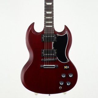 Gibson SG 70s Tribute MOD Heritage Cherry 【梅田店】