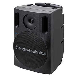 audio-technicaATW-SP1920 デジタルワイヤレスアンプシステム (マイク別売)【WEBSHOP】