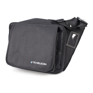 TC-HeliconGig Bag for Voicelive 2+3 VoiceLive 2/3用ギグバッグ