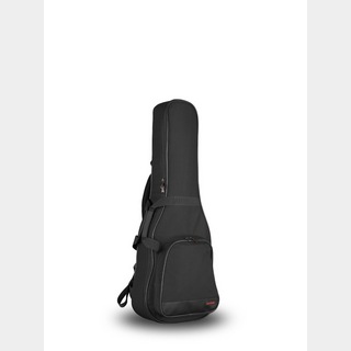Access AB1121 Stage1 1/2サイズ アコースティックギター用バッグ