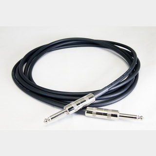 BELDEN by Moridaira Component Cables BSC9778/3SL 3メートル ケーブル ベルデン【池袋店】