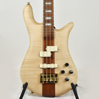 Spector Euro 4 RST Japan Exclusive Natural Matte