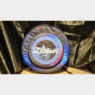 Zildjian FSTUCYMBPPU ZXCB00320/シンバルケース/zildjian