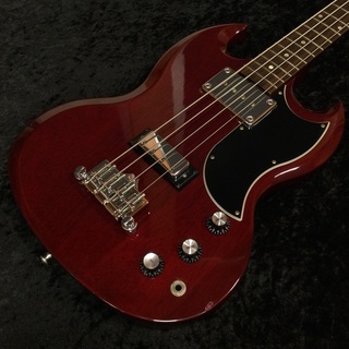 GibsonGibson SG Standard Bass 2008 (USED)