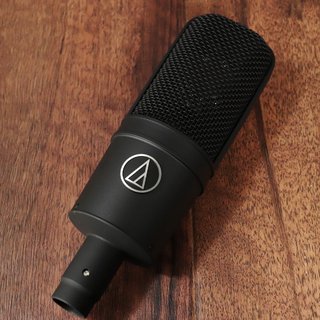 audio-technica AT4040 / Condenser Microphone 【梅田店】