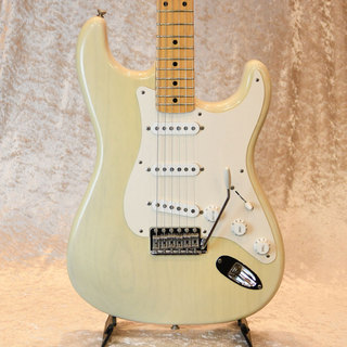 Fender Custom Shop 1956 Stratocaster N.O.S.