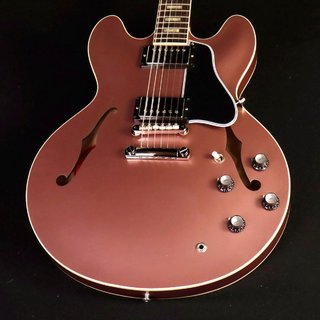 Gibson Custom Shop 1964 ES-335 Gloss Heather Poly ≪S/N:140156≫ 【心斎橋店】